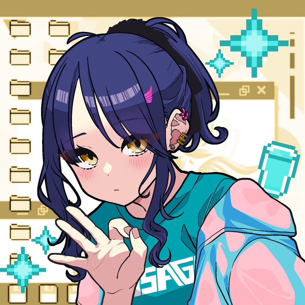 TOUGENKYOU NFT