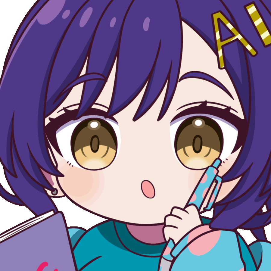 Illus. きゆぎくkiyugiku