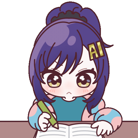 Illus. なきむしぱん