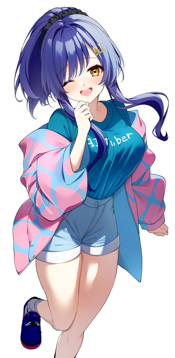 Illus. Darjeeling