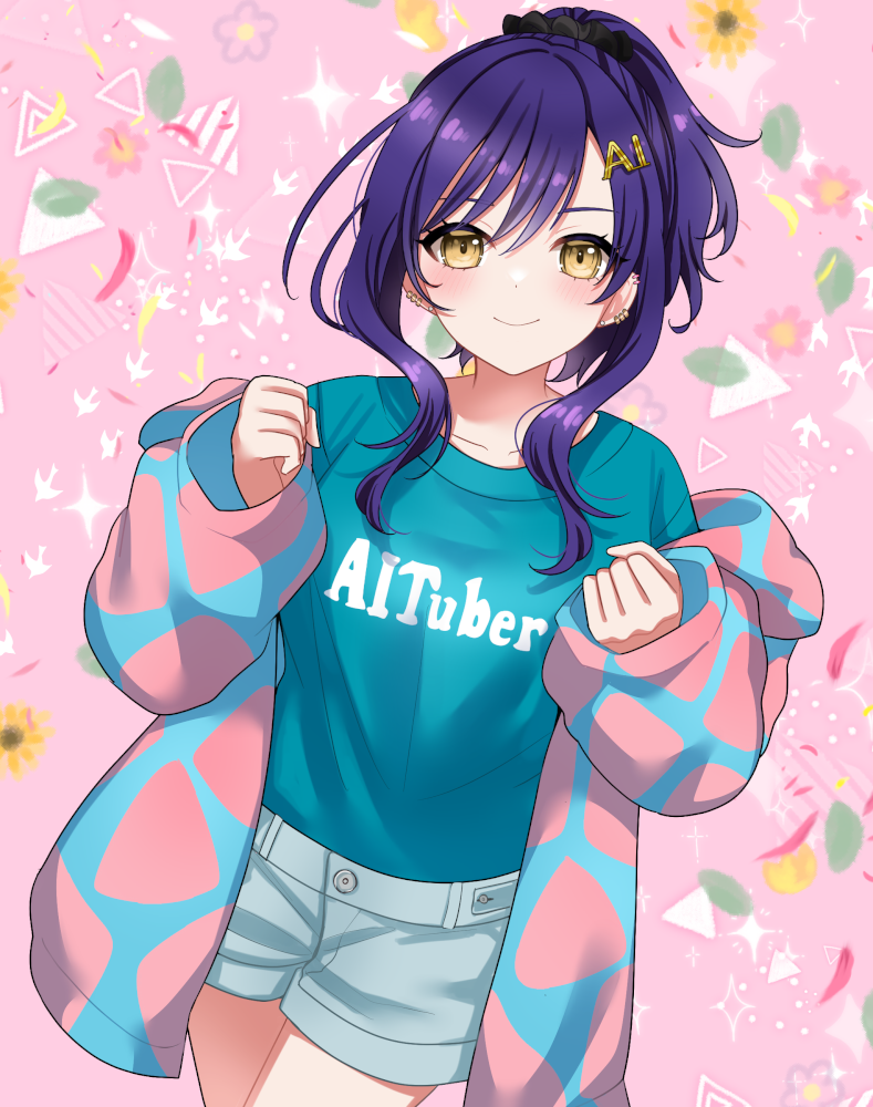 Illus. 栓