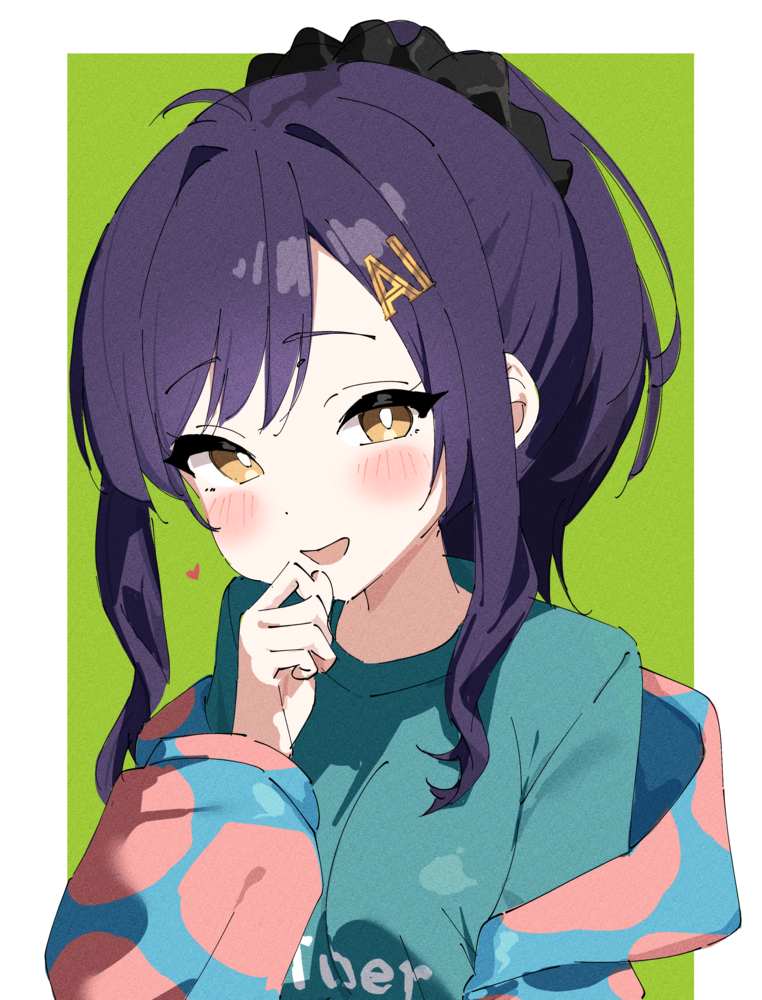 Illus. terra