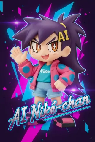 Fan art by lab_tk2