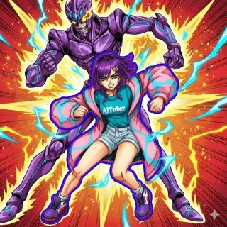 Fan art by mei_999_