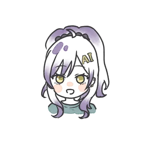 Illus. 林ちい